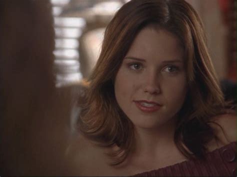 brooke davis lingerie